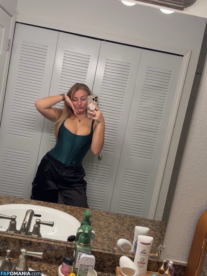 Hannah Woods / hannah-woods / hannah_amanita / hannwoodss Nago OnlyFans  Przeciekłe zdjęcie #80