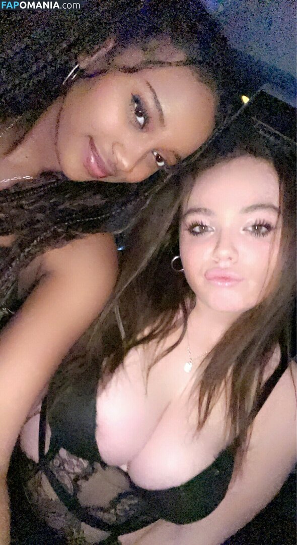 Hannahbae79 / Hannahblanco1 Nago OnlyFans  Przeciekłe zdjęcie #110