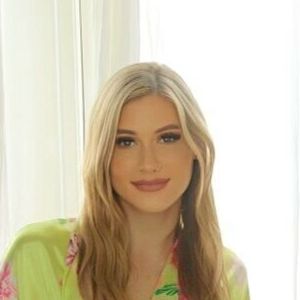 hannahhikess