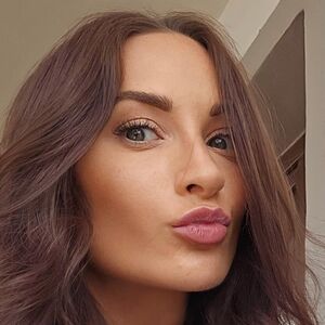 hannahjames710