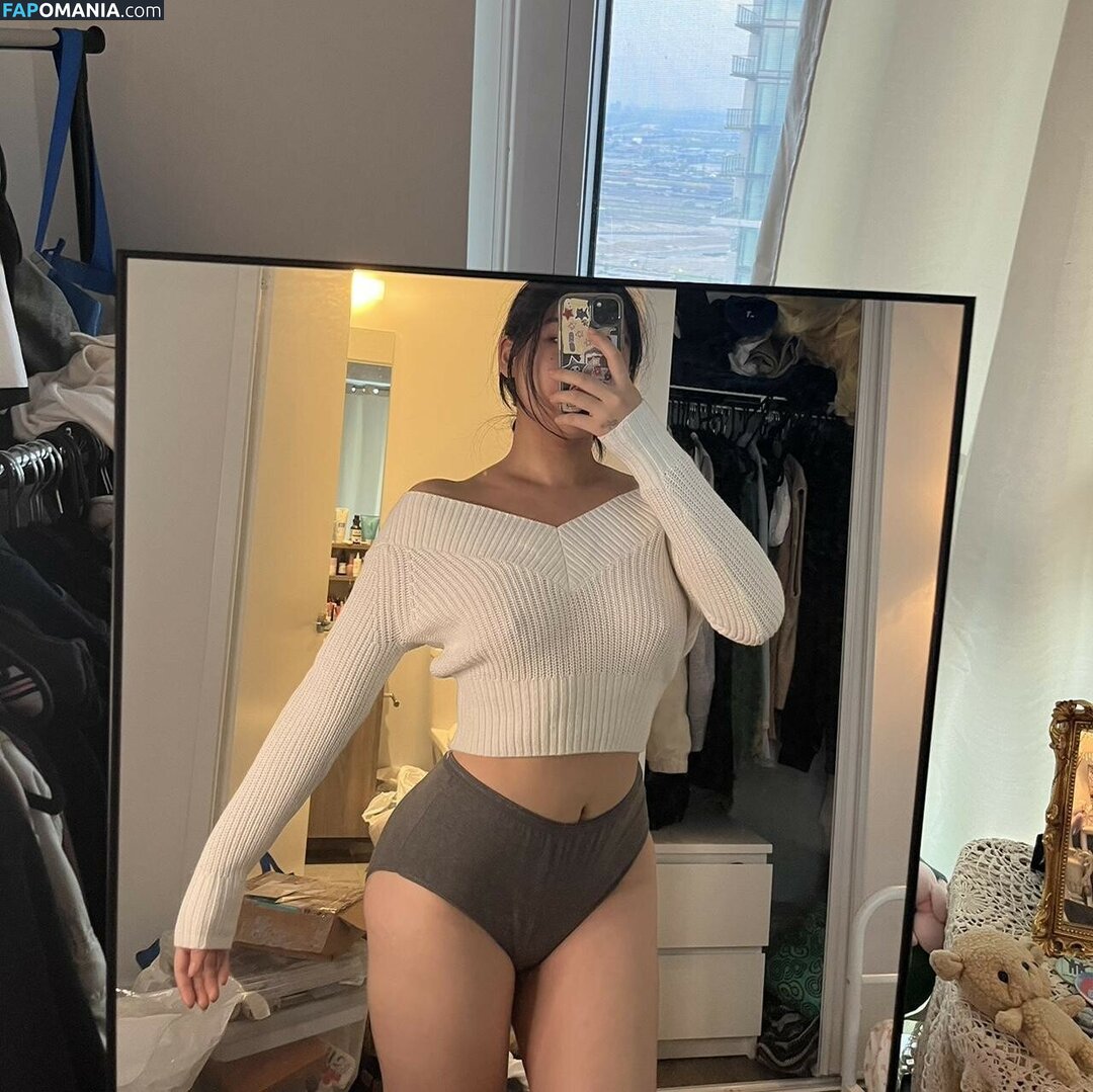 Hannahkae27 Nago OnlyFans  Przeciekłe zdjęcie #13