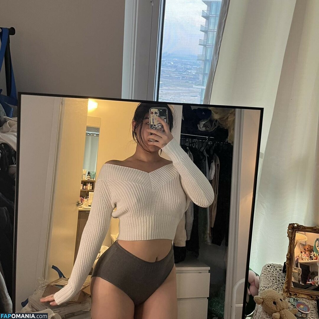 Hannahkae27 Nago OnlyFans  Przeciekłe zdjęcie #14