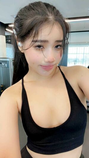 Hannahkae27