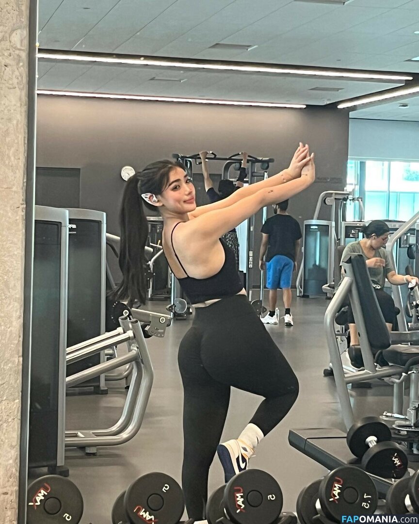 Hannahkae27 Nago OnlyFans  Przeciekłe zdjęcie #33