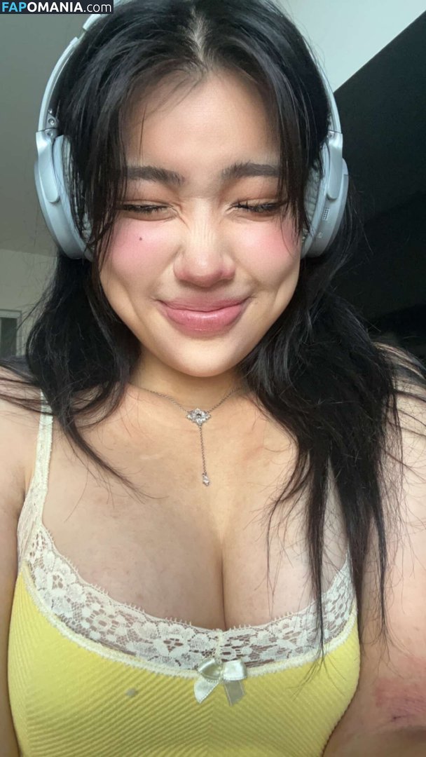 Hannahkae27 Nago OnlyFans  Przeciekłe zdjęcie #42