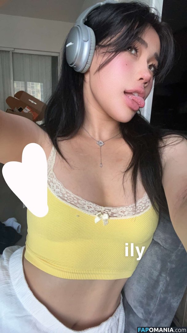 Hannahkae27 Nago OnlyFans  Przeciekłe zdjęcie #46