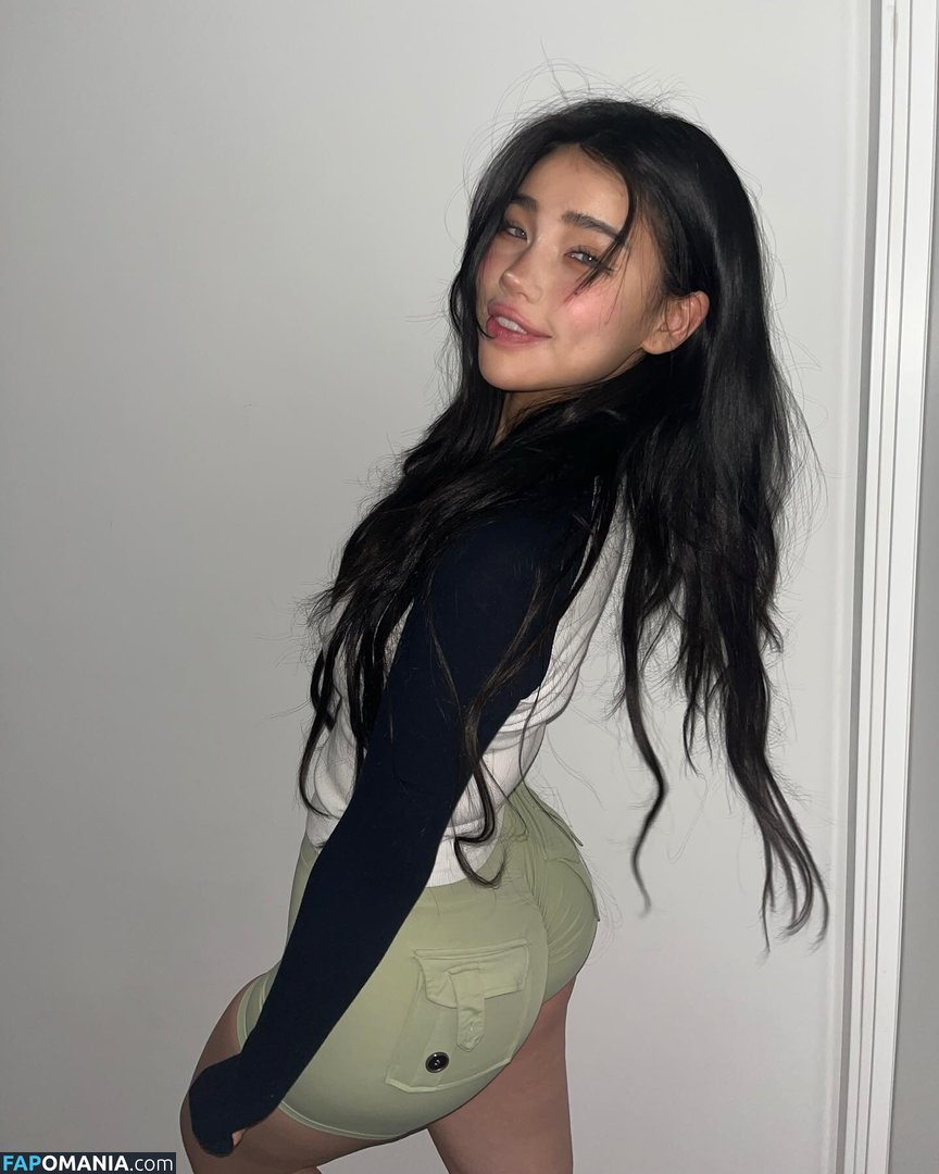 Hannahkae27 Nago OnlyFans  Przeciekłe zdjęcie #54