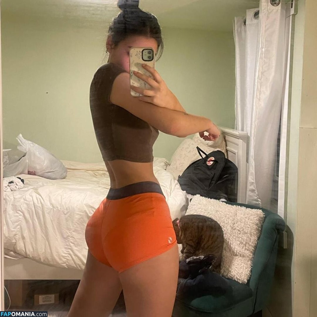 Hannahkae27 Nago OnlyFans  Przeciekłe zdjęcie #75