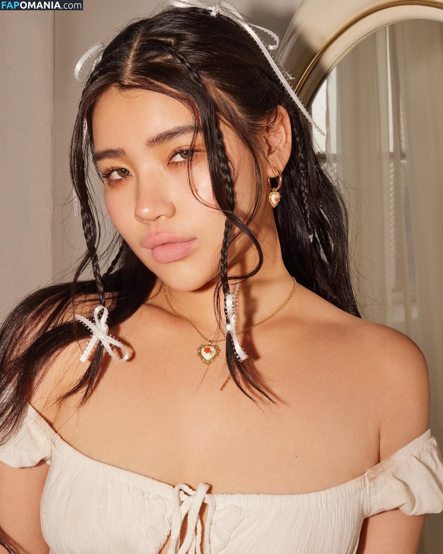 Hannahkae27 Nago OnlyFans  Przeciekłe zdjęcie #87