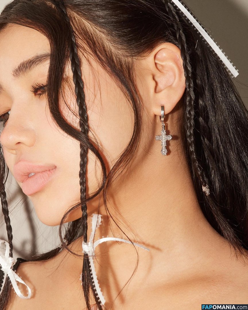 Hannahkae27 Nago OnlyFans  Przeciekłe zdjęcie #93