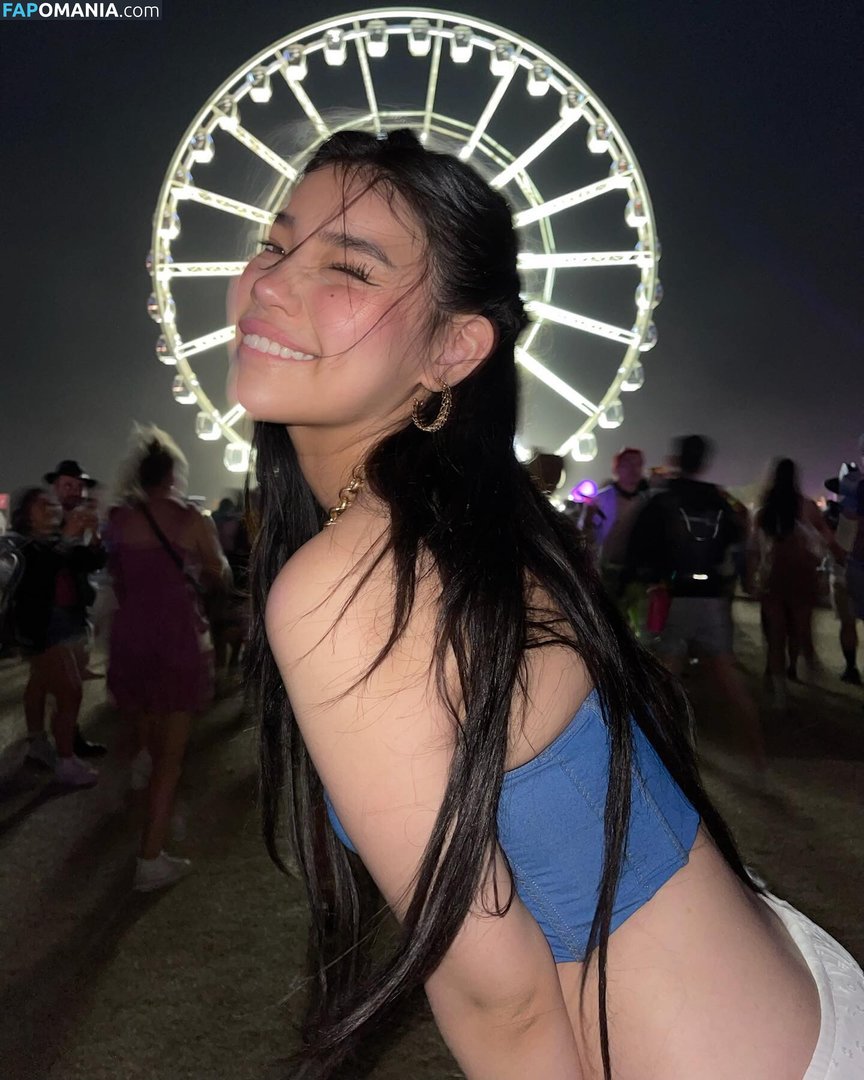 Hannahkae27 Nago OnlyFans  Przeciekłe zdjęcie #96