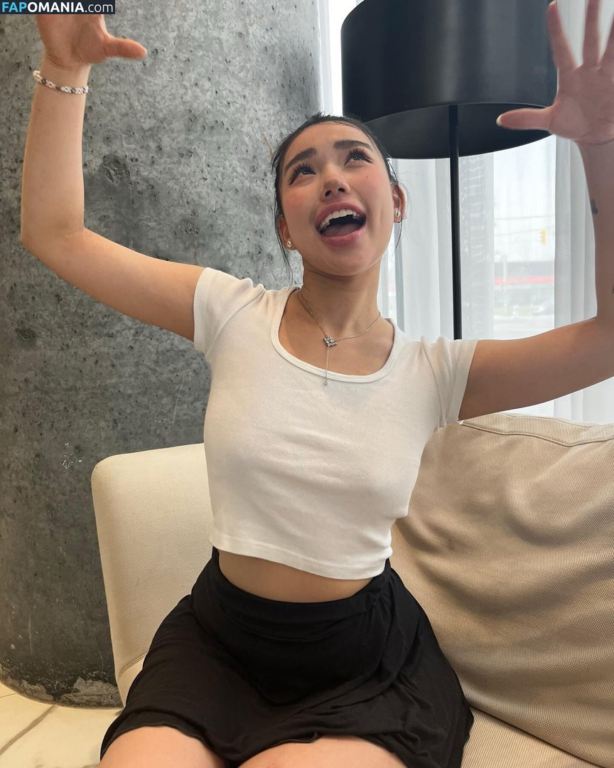 Hannahkae27 Nago OnlyFans  Przeciekłe zdjęcie #101