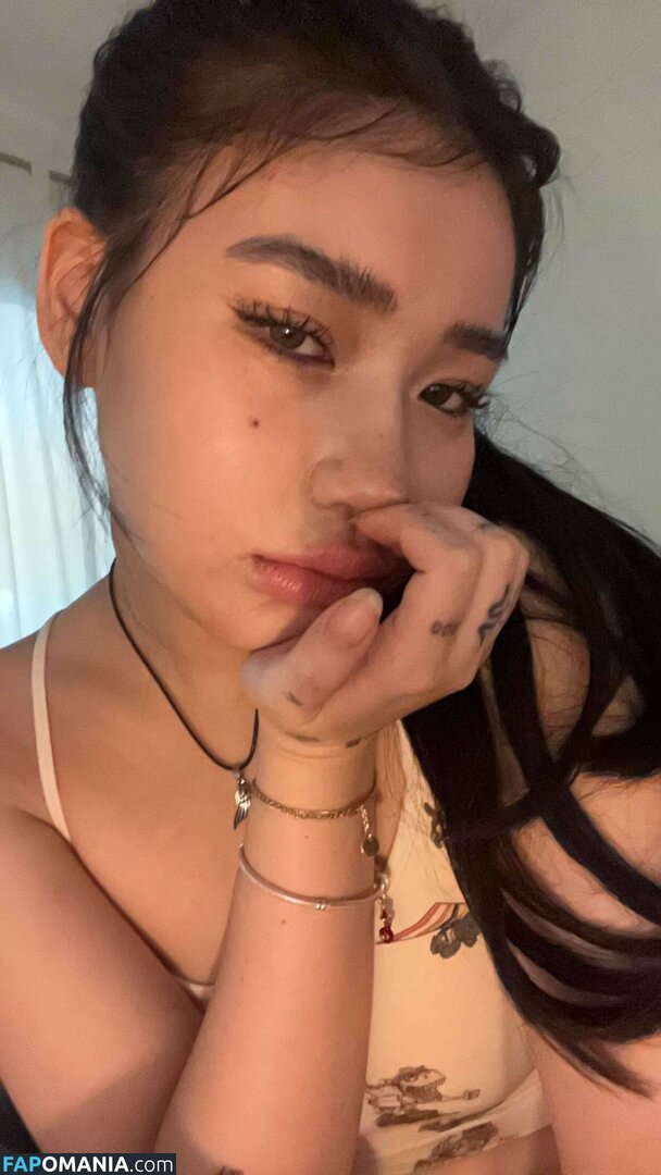 Hannahkae27 Nago OnlyFans  Przeciekłe zdjęcie #171