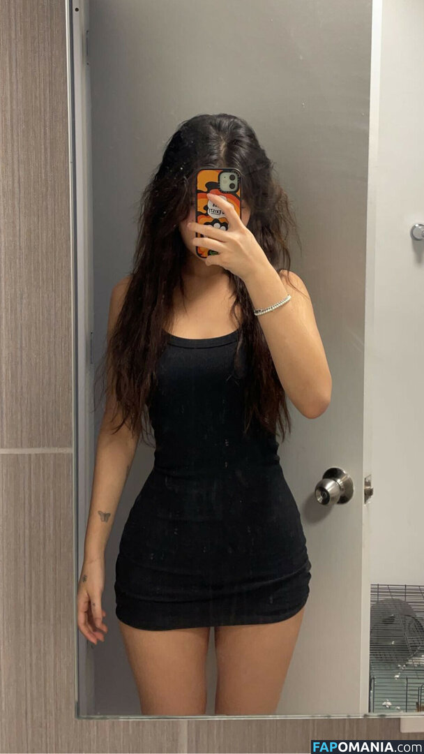 Hannahkae27 Nago OnlyFans  Przeciekłe zdjęcie #181