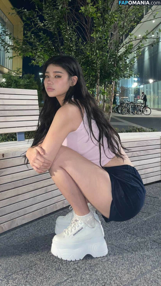 Hannahkae27 Nago OnlyFans  Przeciekłe zdjęcie #184