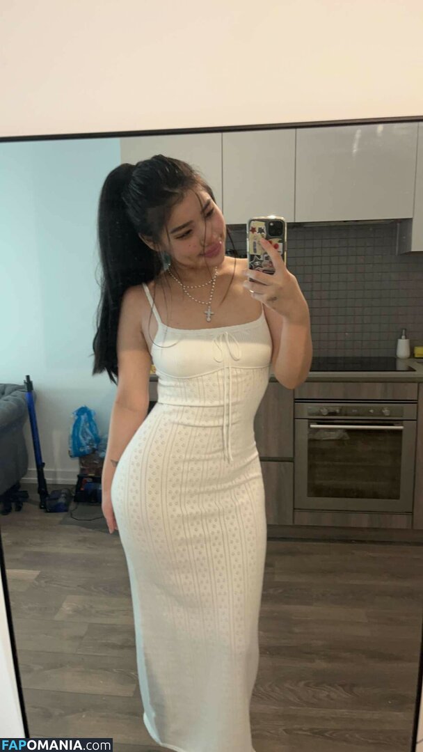 Hannahkae27 Nago OnlyFans  Przeciekłe zdjęcie #308