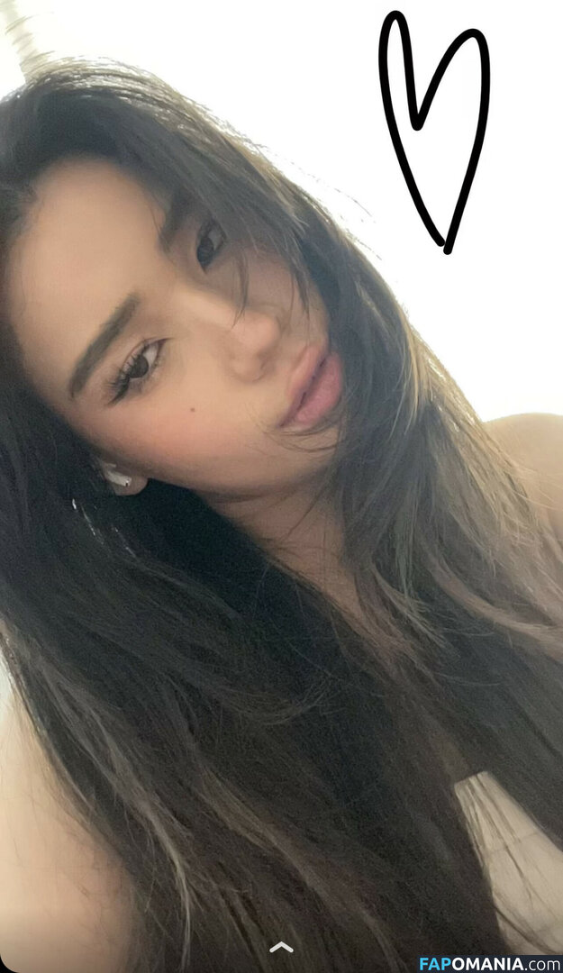 Hannahkae27 Nago OnlyFans  Przeciekłe zdjęcie #330