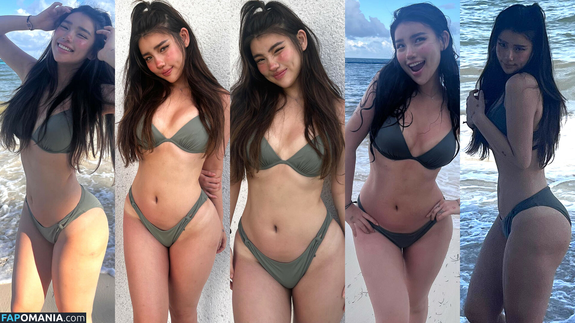 Hannahkae27 Nago OnlyFans  Przeciekłe zdjęcie #372