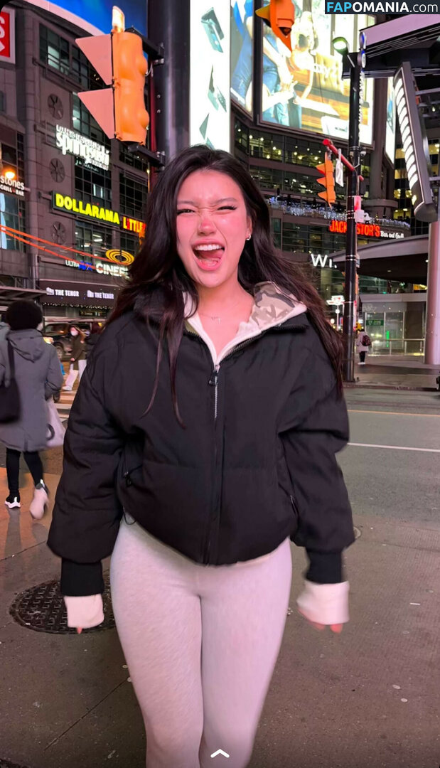 Hannahkae27 Nago OnlyFans  Przeciekłe zdjęcie #397