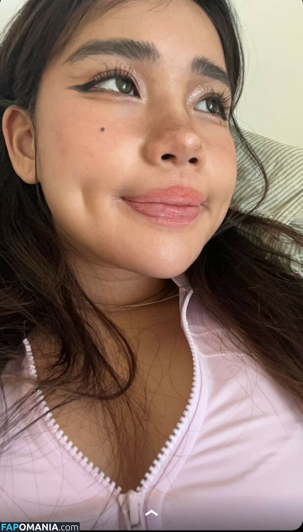 Hannahkae27 Nago OnlyFans  Przeciekłe zdjęcie #415