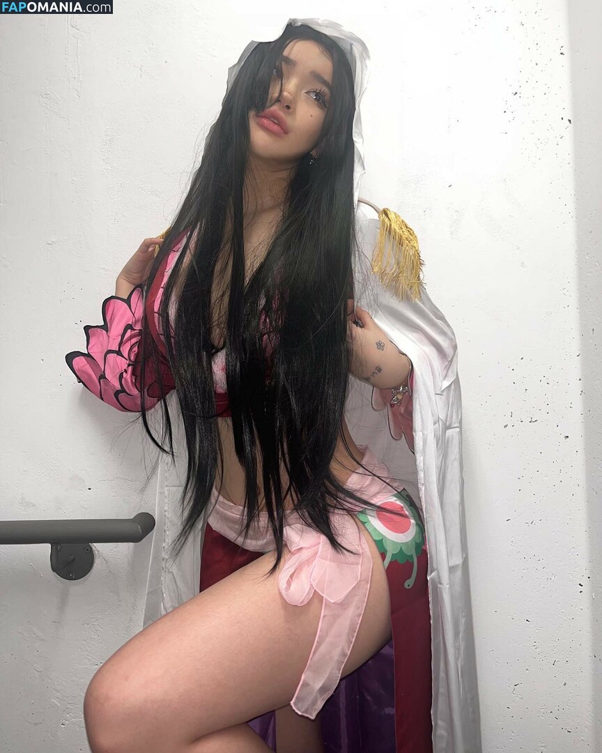 Hannahkae27 Nago OnlyFans  Przeciekłe zdjęcie #479
