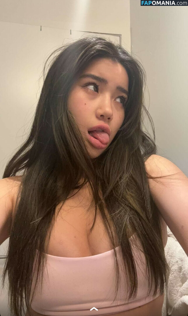 Hannahkae27 Nago OnlyFans  Przeciekłe zdjęcie #483