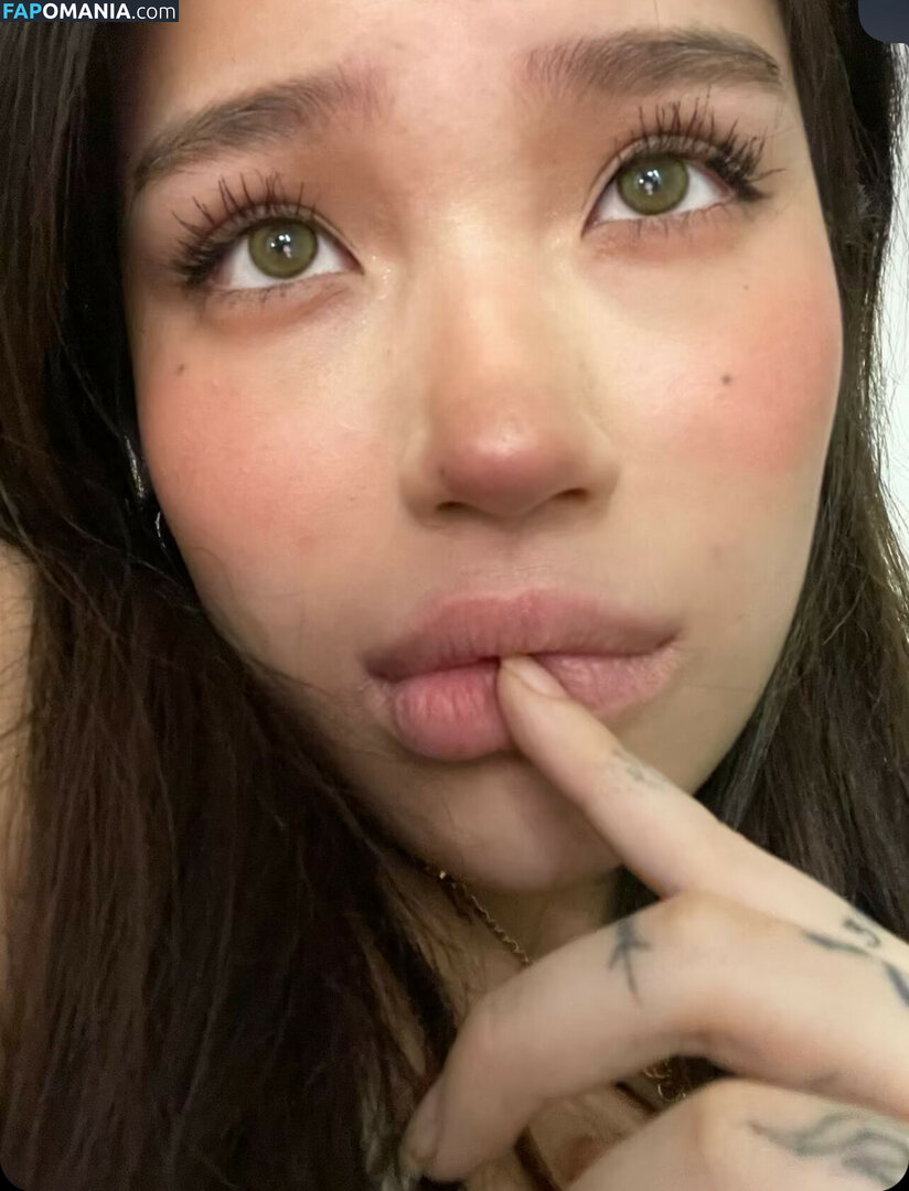 Hannahkae27 Nago OnlyFans  Przeciekłe zdjęcie #491