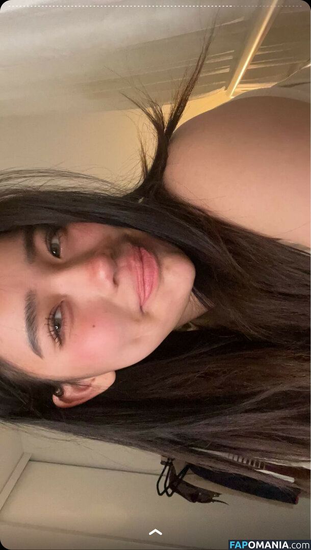 Hannahkae27 Nago OnlyFans  Przeciekłe zdjęcie #505