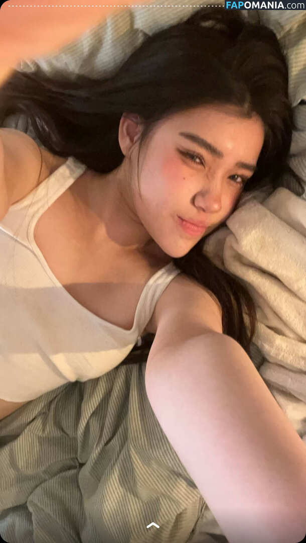 Hannahkae27 Nago OnlyFans  Przeciekłe zdjęcie #514