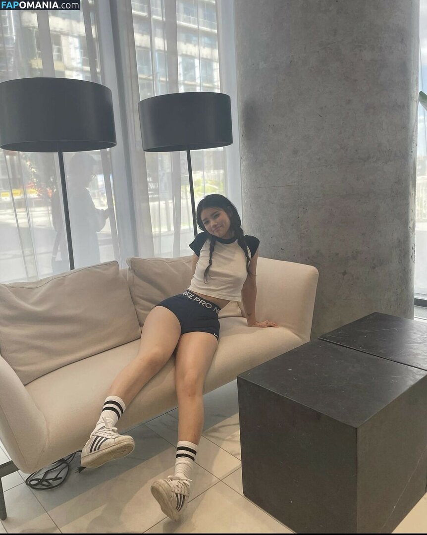 Hannahkae27 Nago OnlyFans  Przeciekłe zdjęcie #545