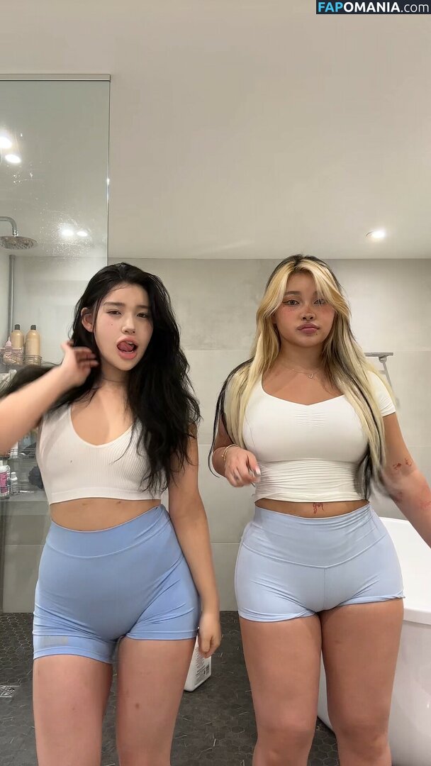 Hannahkae27 Nago OnlyFans  Przeciekłe zdjęcie #739