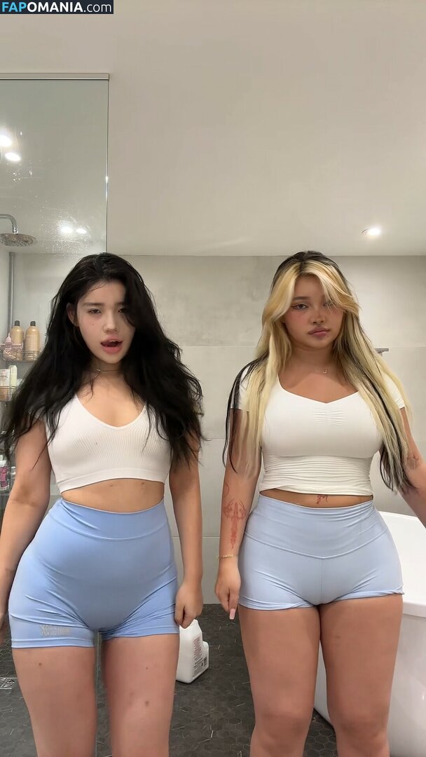 Hannahkae27 Nago OnlyFans  Przeciekłe zdjęcie #740