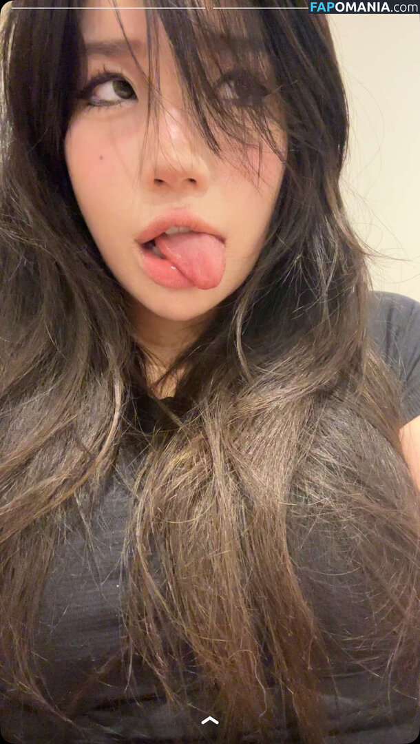 Hannahkae27 Nago OnlyFans  Przeciekłe zdjęcie #788