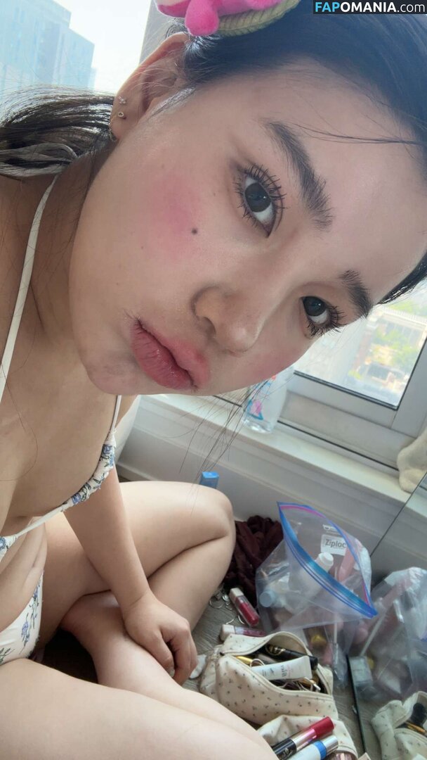 Hannahkae27 Nago OnlyFans  Przeciekłe zdjęcie #808