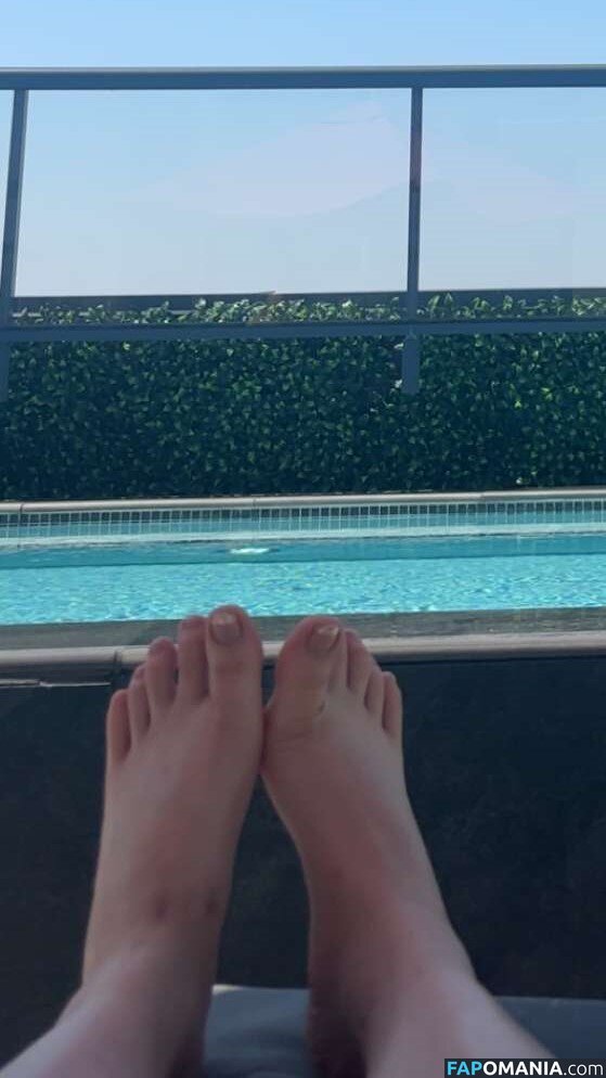 Hannahkae27 Nago OnlyFans  Przeciekłe zdjęcie #812