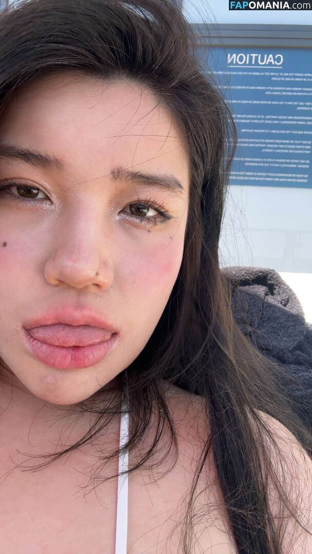 Hannahkae27 Nago OnlyFans  Przeciekłe zdjęcie #815