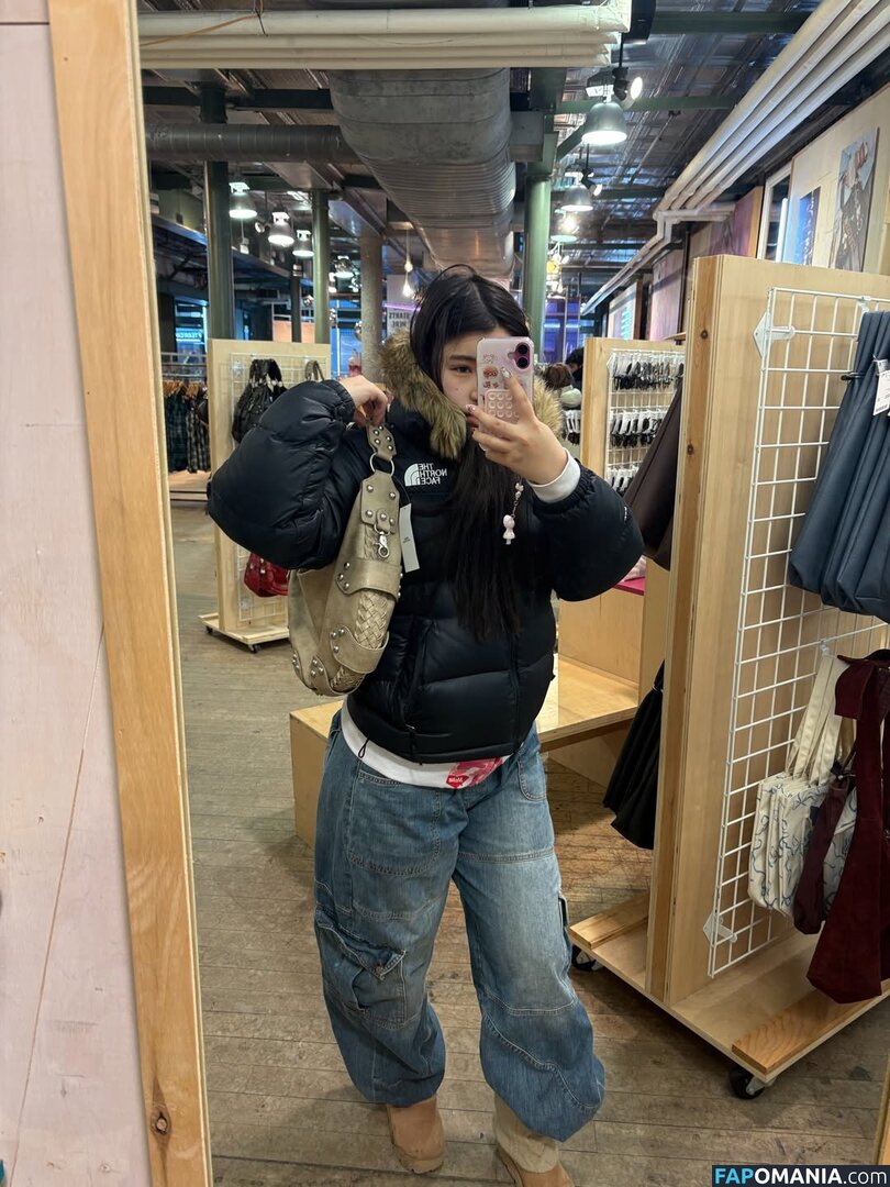 Hannahkae27 Nago OnlyFans  Przeciekłe zdjęcie #820