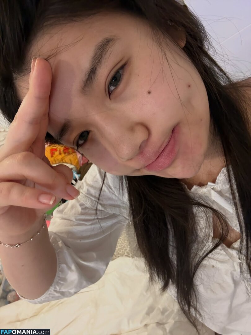 Hannahkae27 Nago OnlyFans  Przeciekłe zdjęcie #824