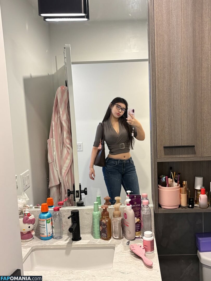 Hannahkae27 Nago OnlyFans  Przeciekłe zdjęcie #825