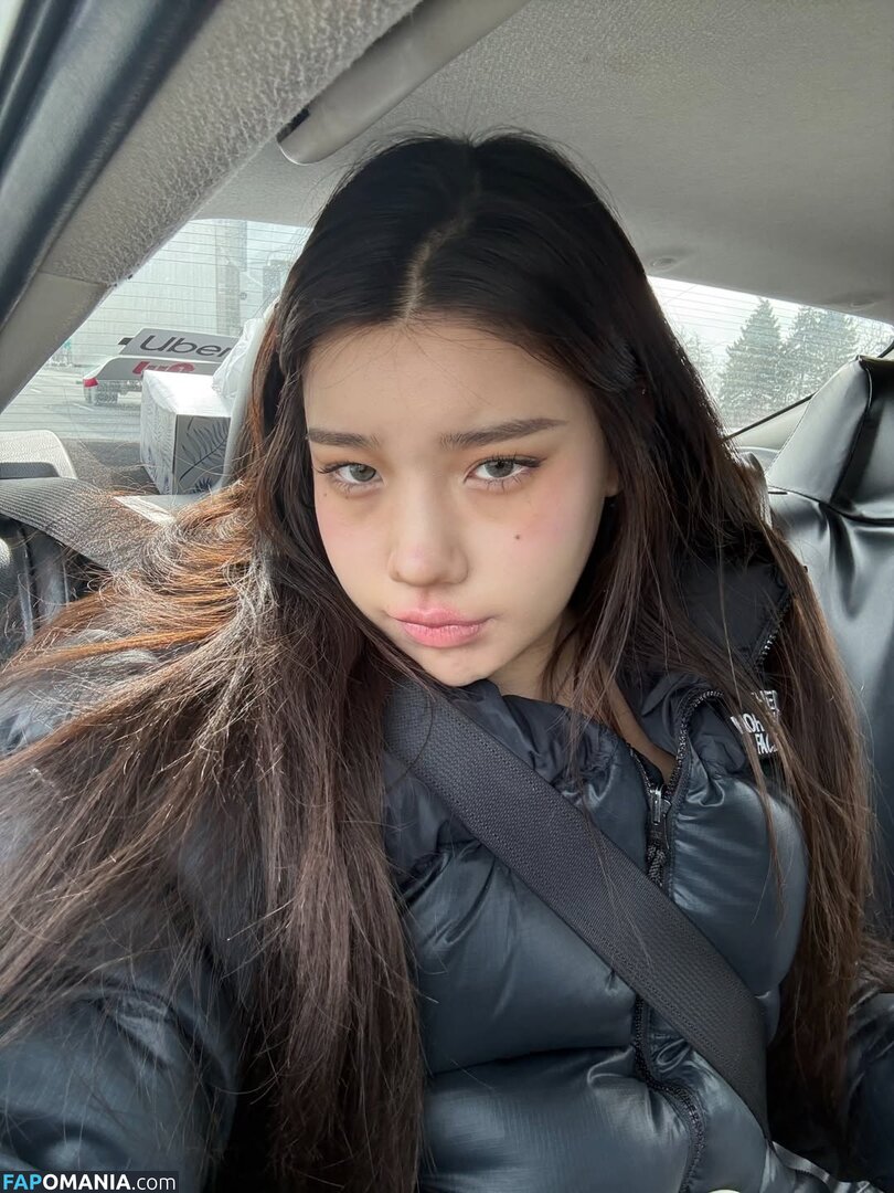 Hannahkae27 Nago OnlyFans  Przeciekłe zdjęcie #826