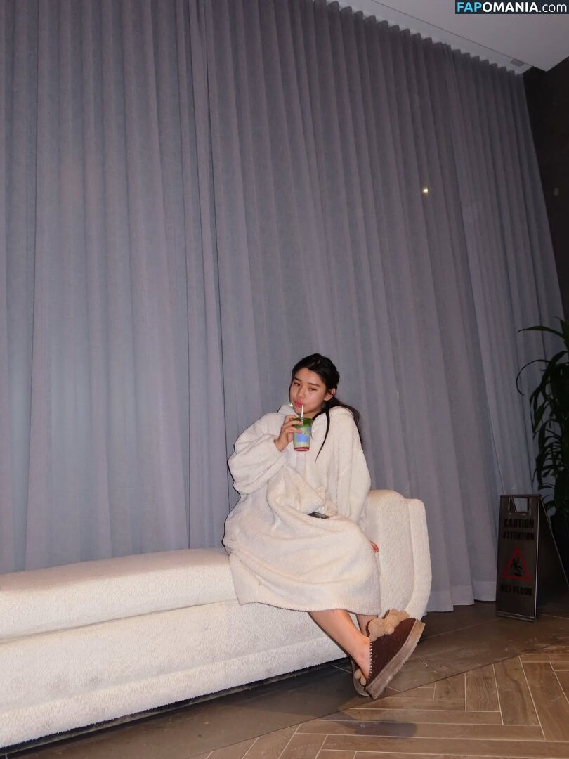 Hannahkae27 Nago OnlyFans  Przeciekłe zdjęcie #830