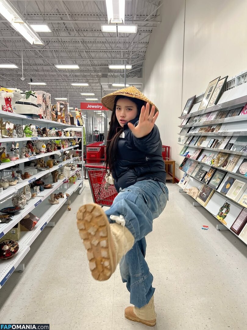 Hannahkae27 Nago OnlyFans  Przeciekłe zdjęcie #832