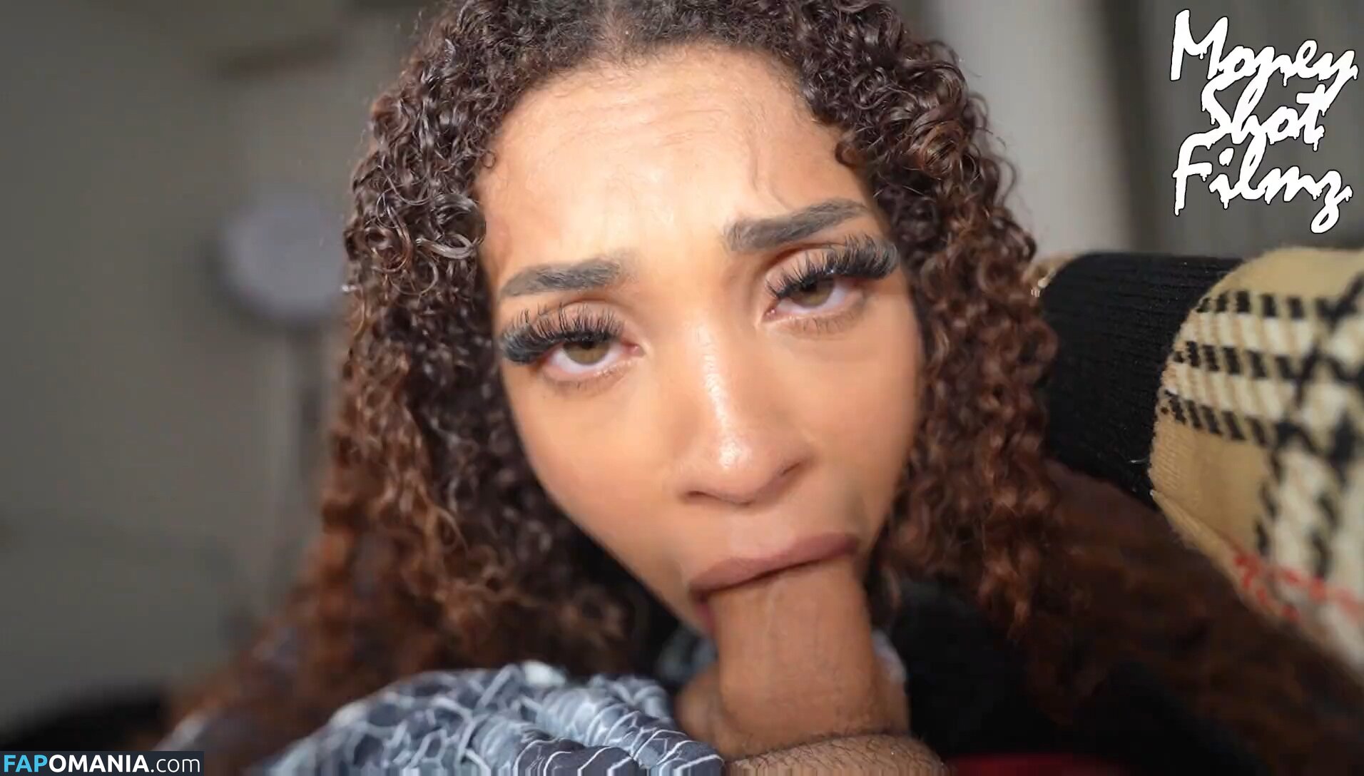 hannahmarieroyal / hannahmarieroyal2 Nago OnlyFans  Przeciekłe zdjęcie #12