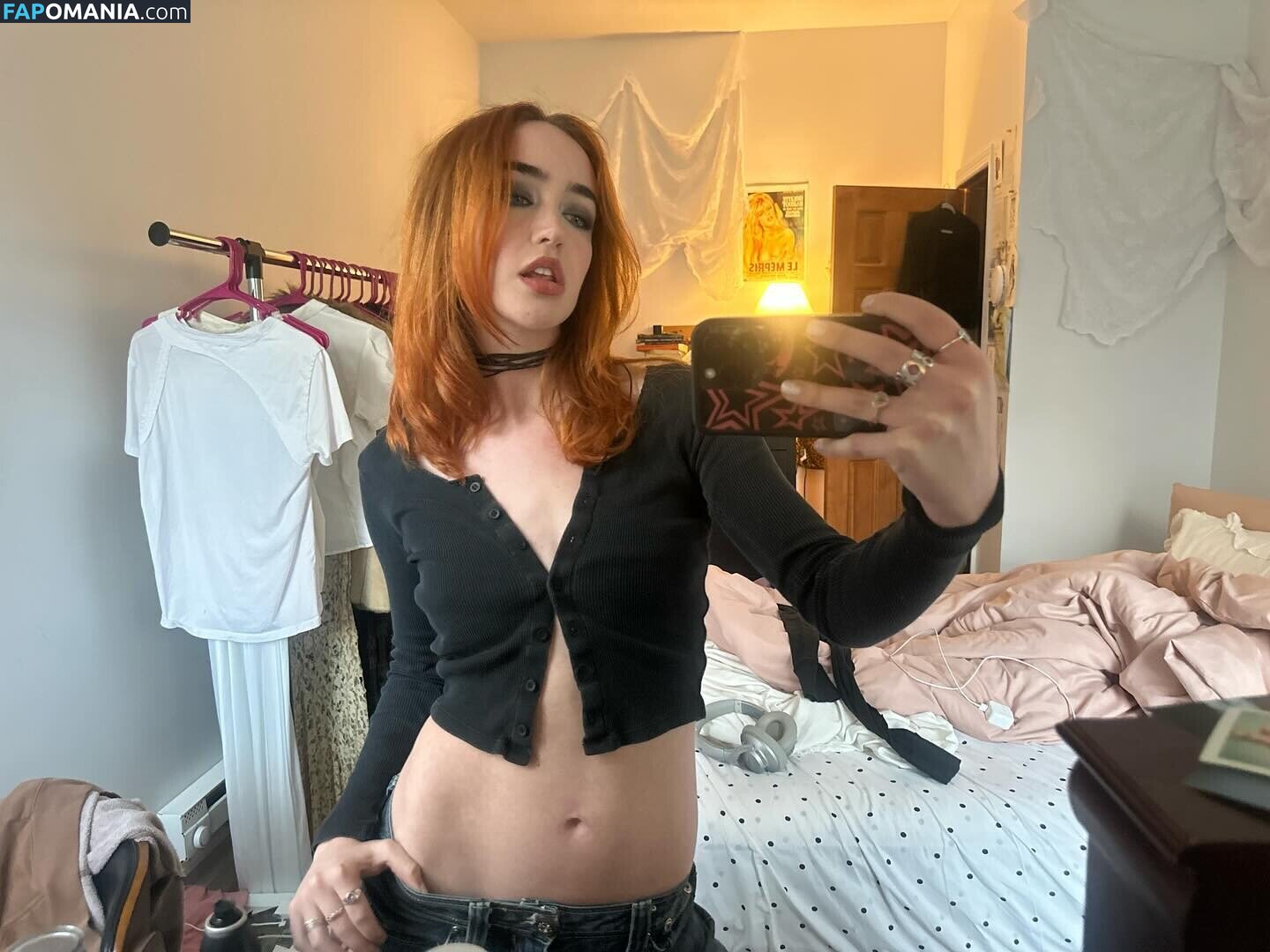 hannahriling Nago OnlyFans  Przeciekłe zdjęcie #3