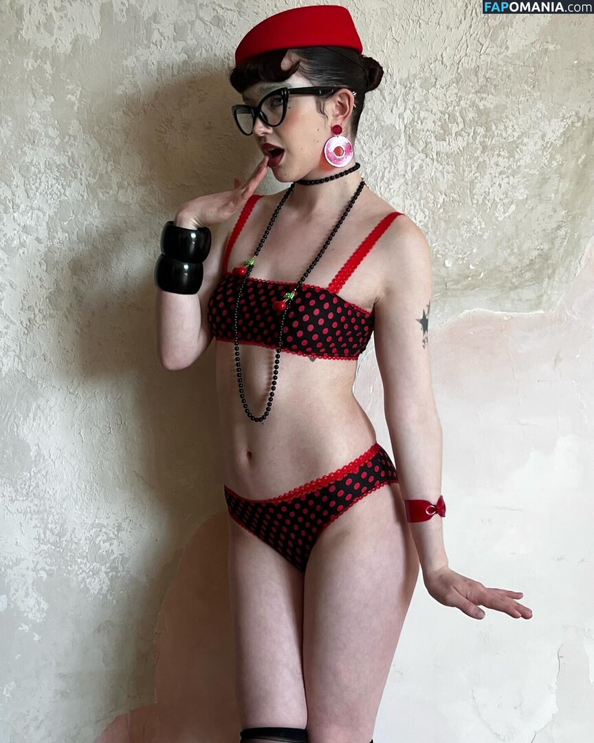 hannahriling Nago OnlyFans  Przeciekłe zdjęcie #7