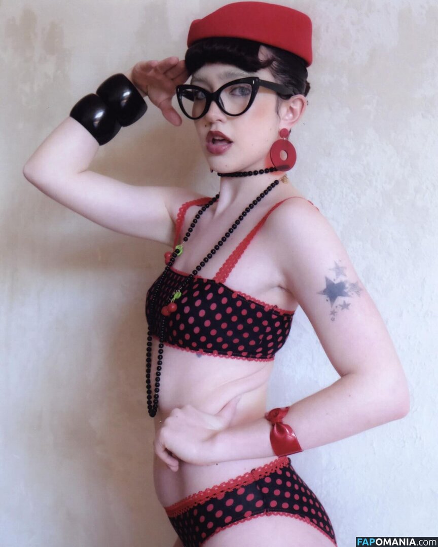 hannahriling Nago OnlyFans  Przeciekłe zdjęcie #8