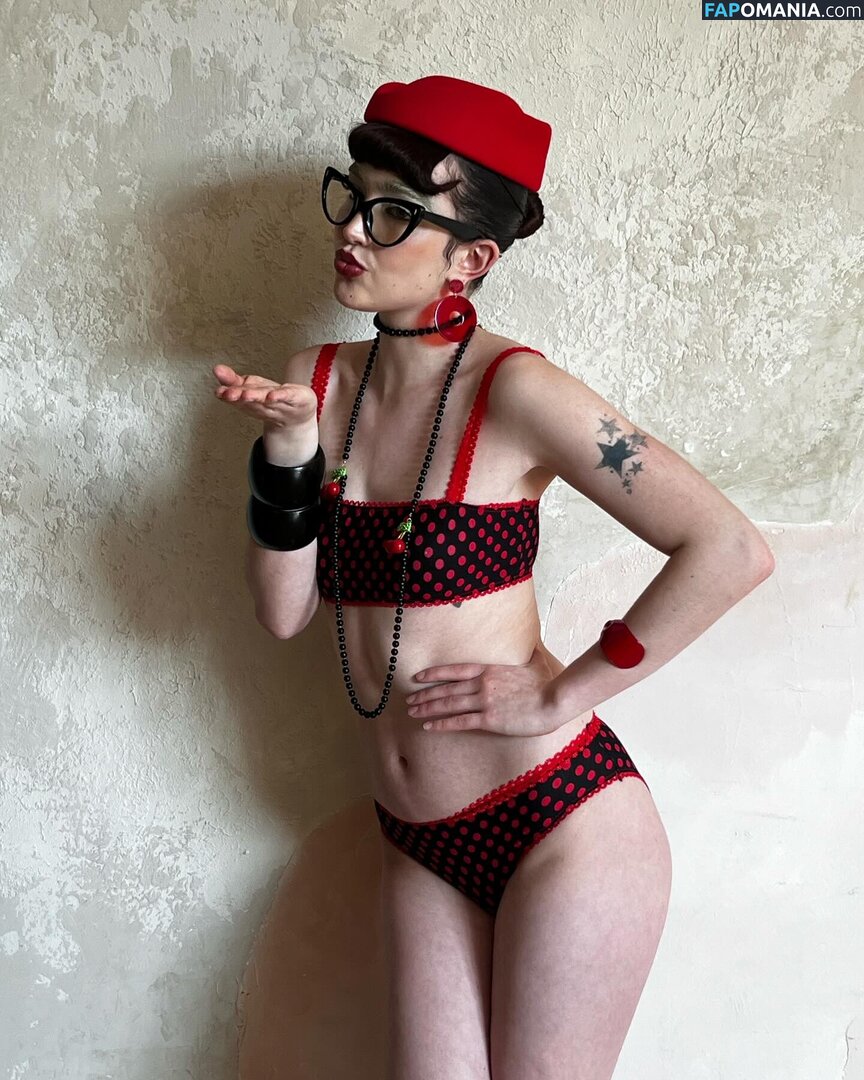 hannahriling Nago OnlyFans  Przeciekłe zdjęcie #12