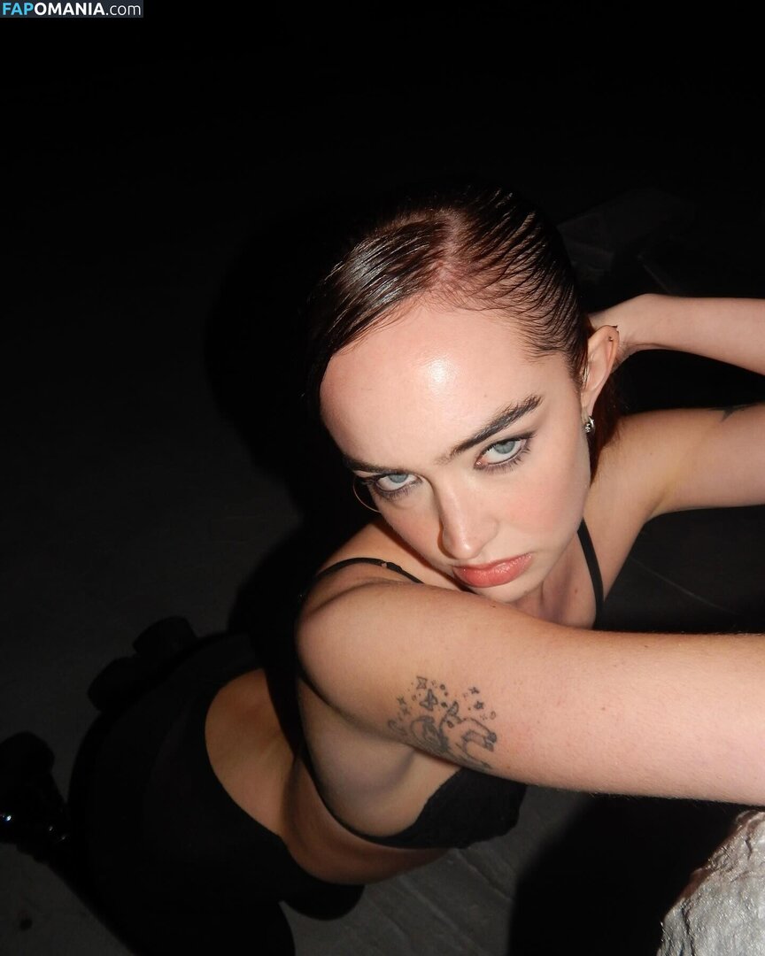 hannahriling Nago OnlyFans  Przeciekłe zdjęcie #14