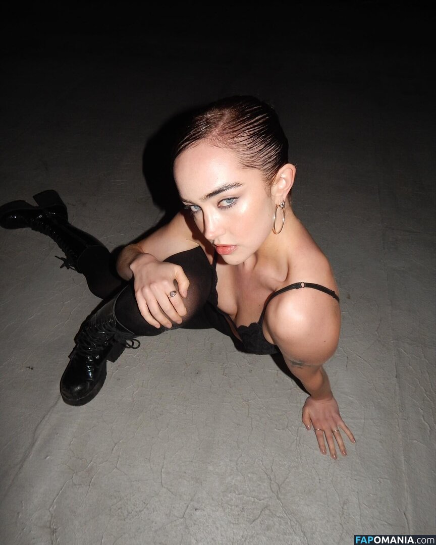 hannahriling Nago OnlyFans  Przeciekłe zdjęcie #15