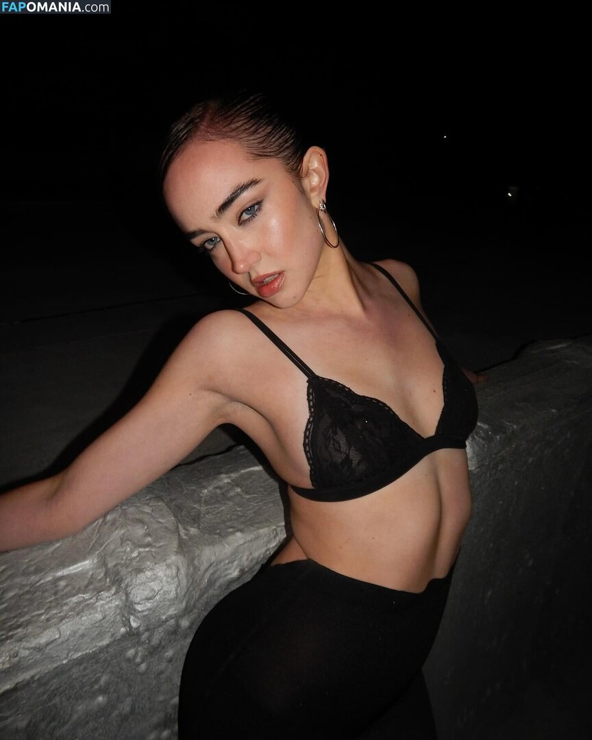 hannahriling Nago OnlyFans  Przeciekłe zdjęcie #16